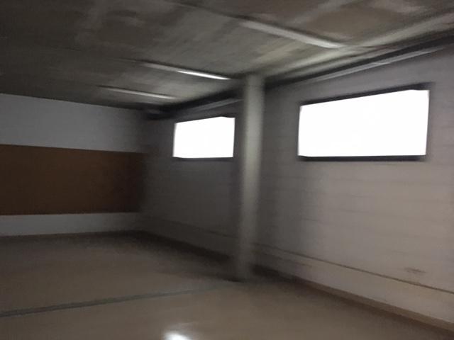 locales-comerciales en sils ·  189000€