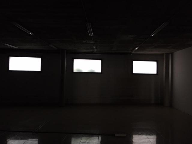 locales-comerciales en sils ·  189000€