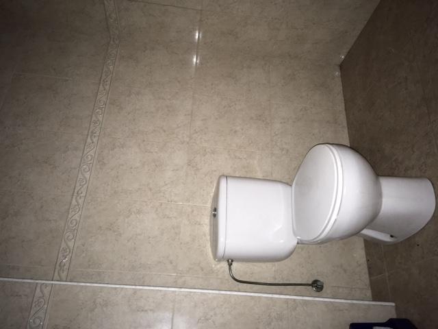 locales-comerciales en sils ·  189000€