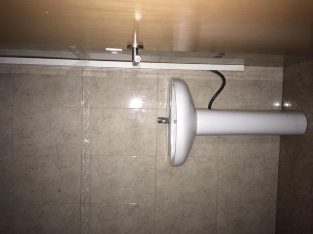 locales-comerciales en sils ·  189000€