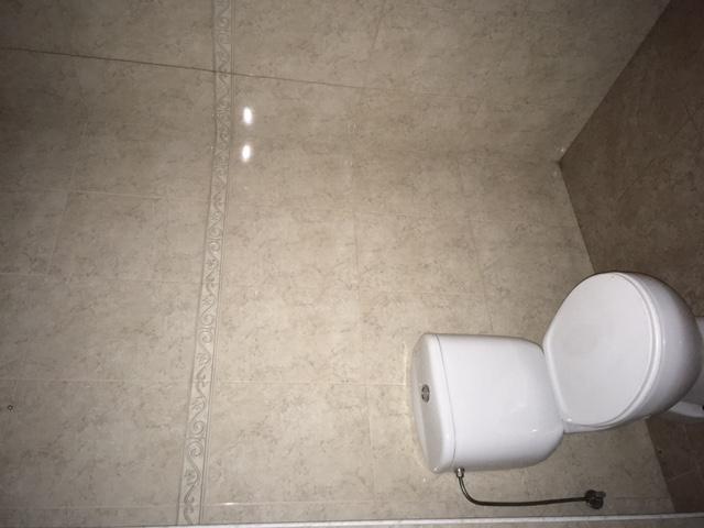 locales-comerciales en sils ·  189000€