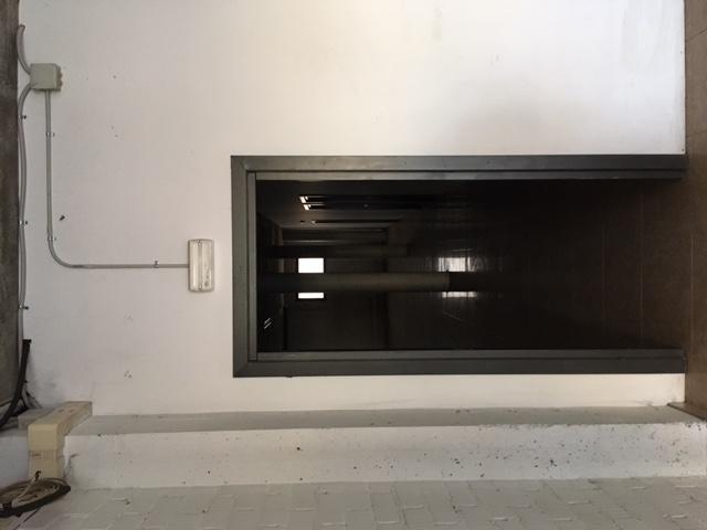 locales-comerciales en sils ·  189000€