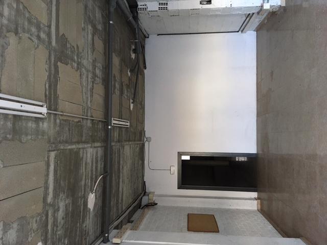 locales-comerciales en sils ·  189000€