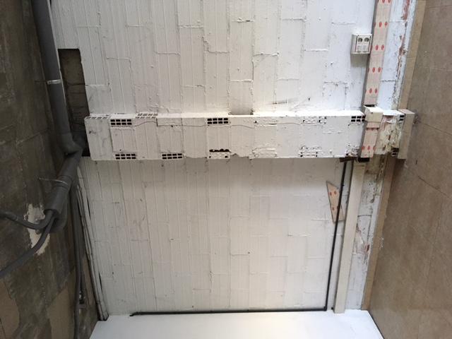 locales-comerciales en sils ·  189000€