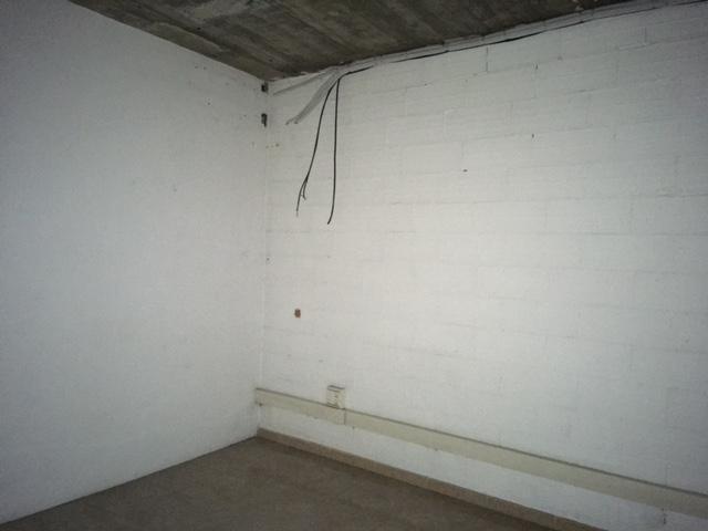 locales-comerciales en sils ·  189000€