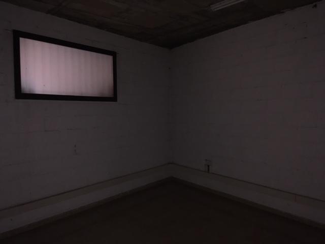 locales-comerciales en sils ·  189000€