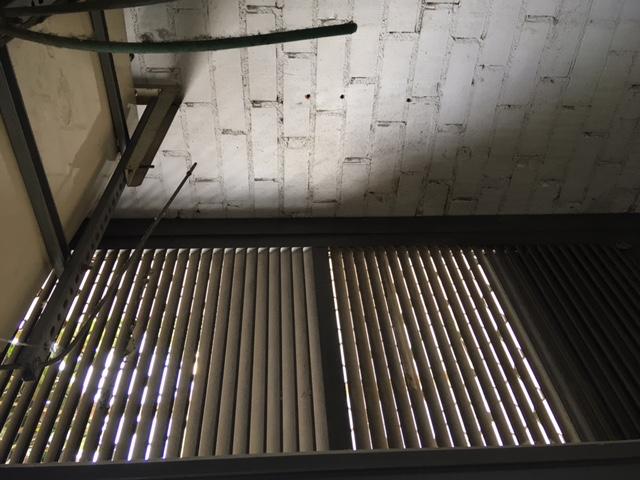 locales-comerciales en sils ·  189000€