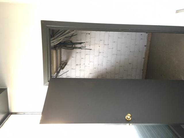 locales-comerciales en sils ·  189000€