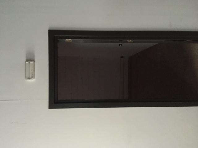 locales-comerciales en sils ·  189000€