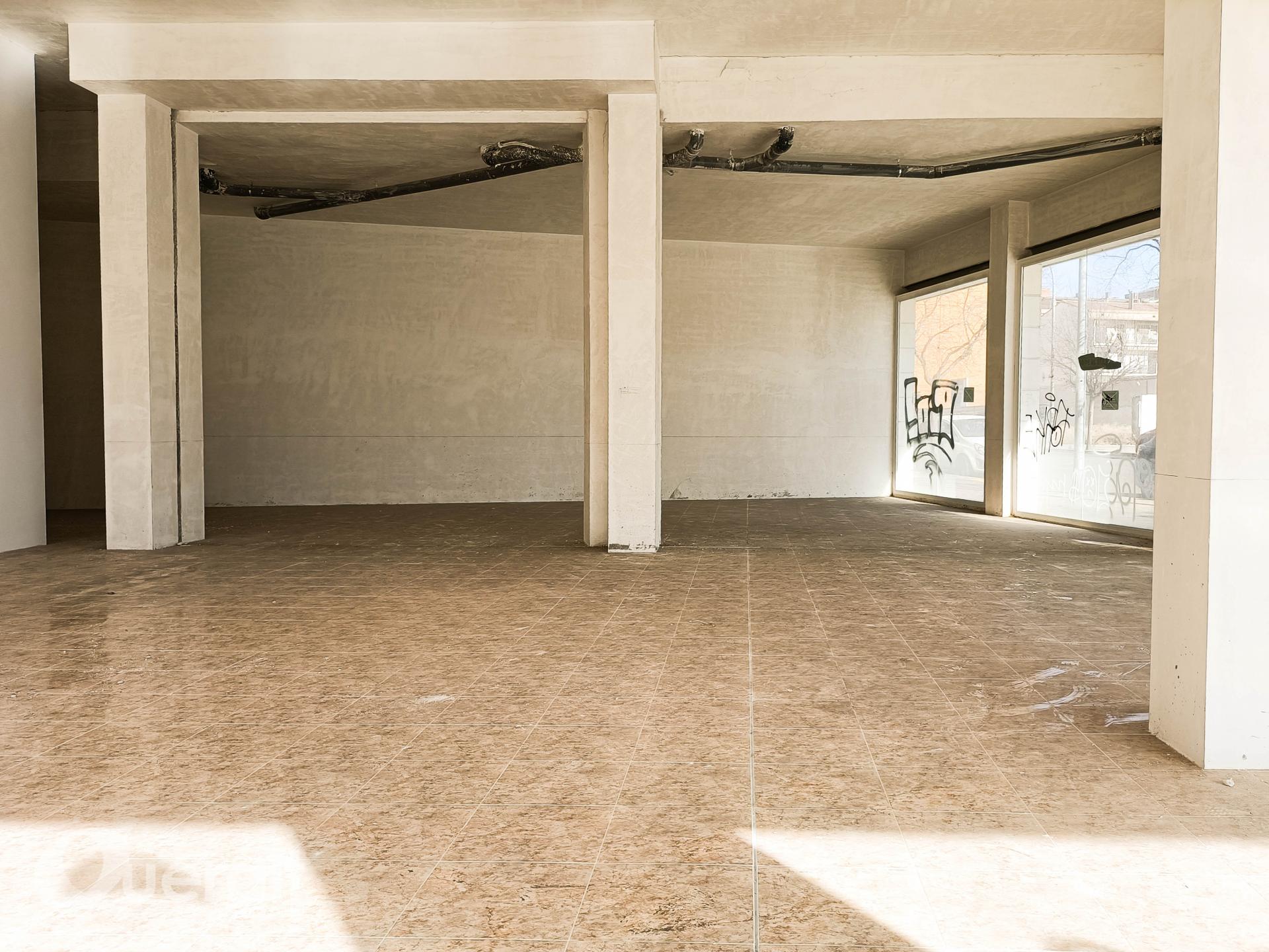 locales-comerciales en lleida · pardinyes €