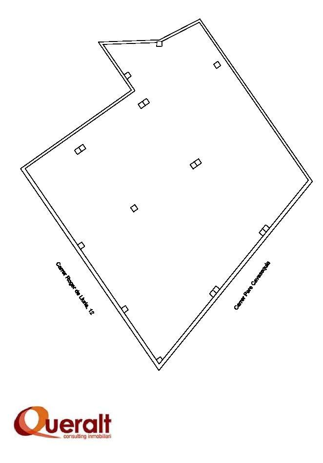 locales-comerciales en lleida · pardinyes €