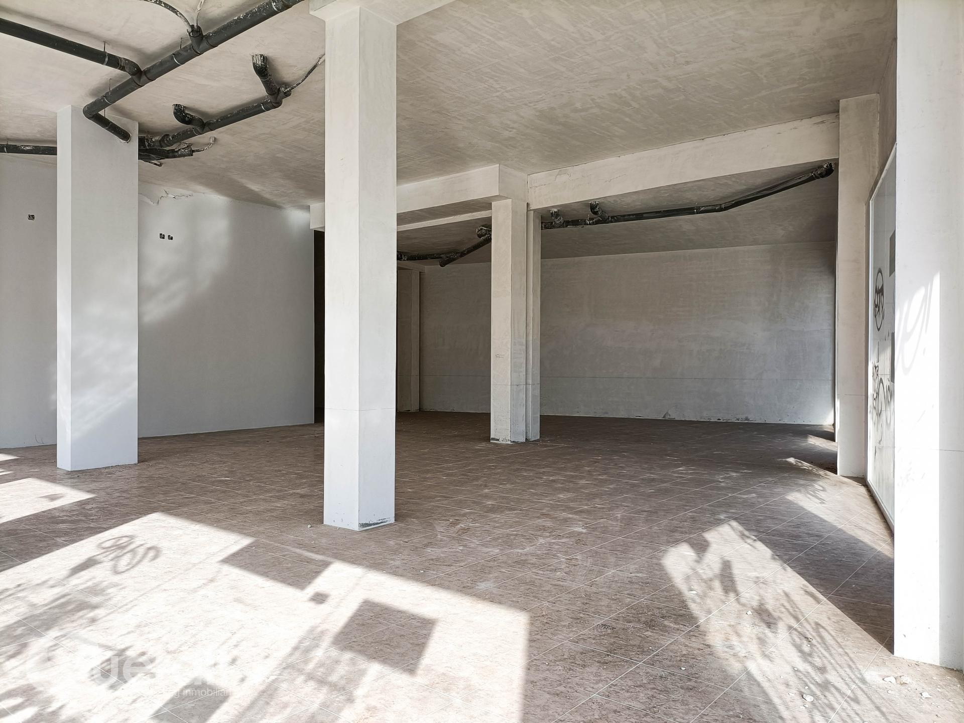 locales-comerciales en lleida · pardinyes €