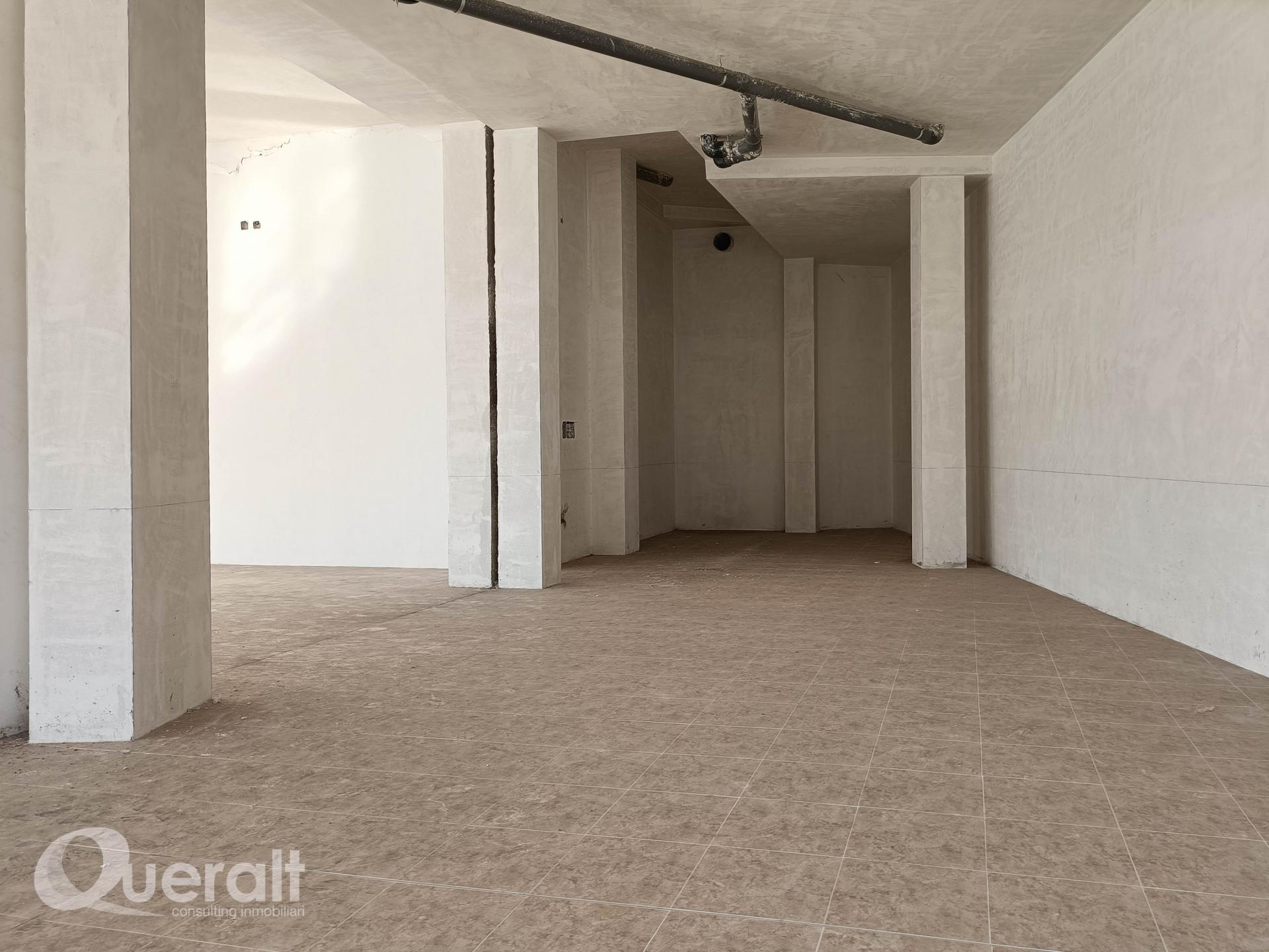 locales-comerciales en lleida · pardinyes €