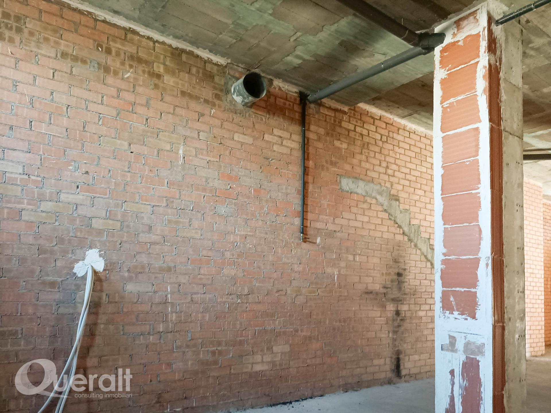 locales-comerciales en lleida · pardinyes €