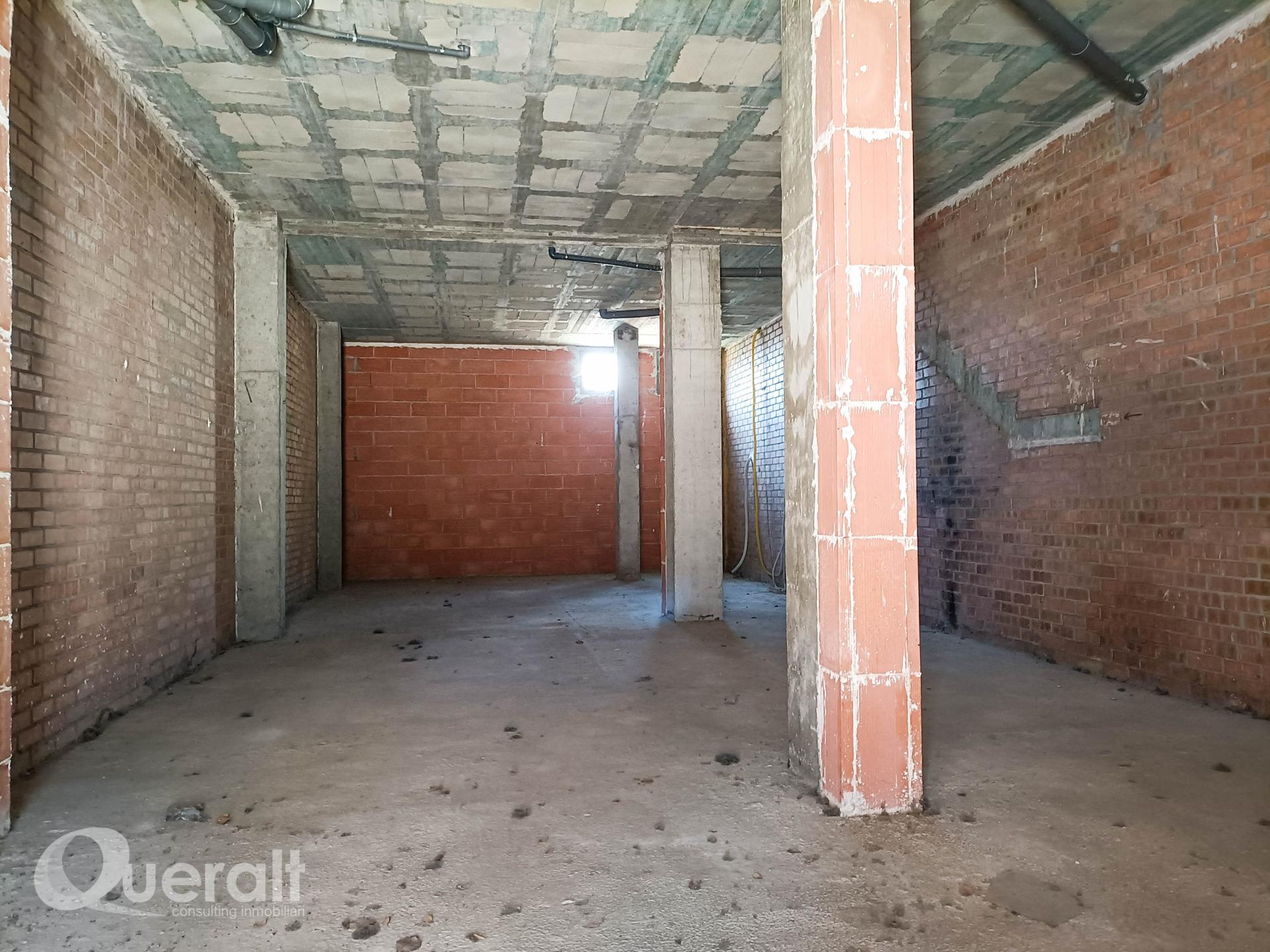 locales-comerciales en lleida · pardinyes €