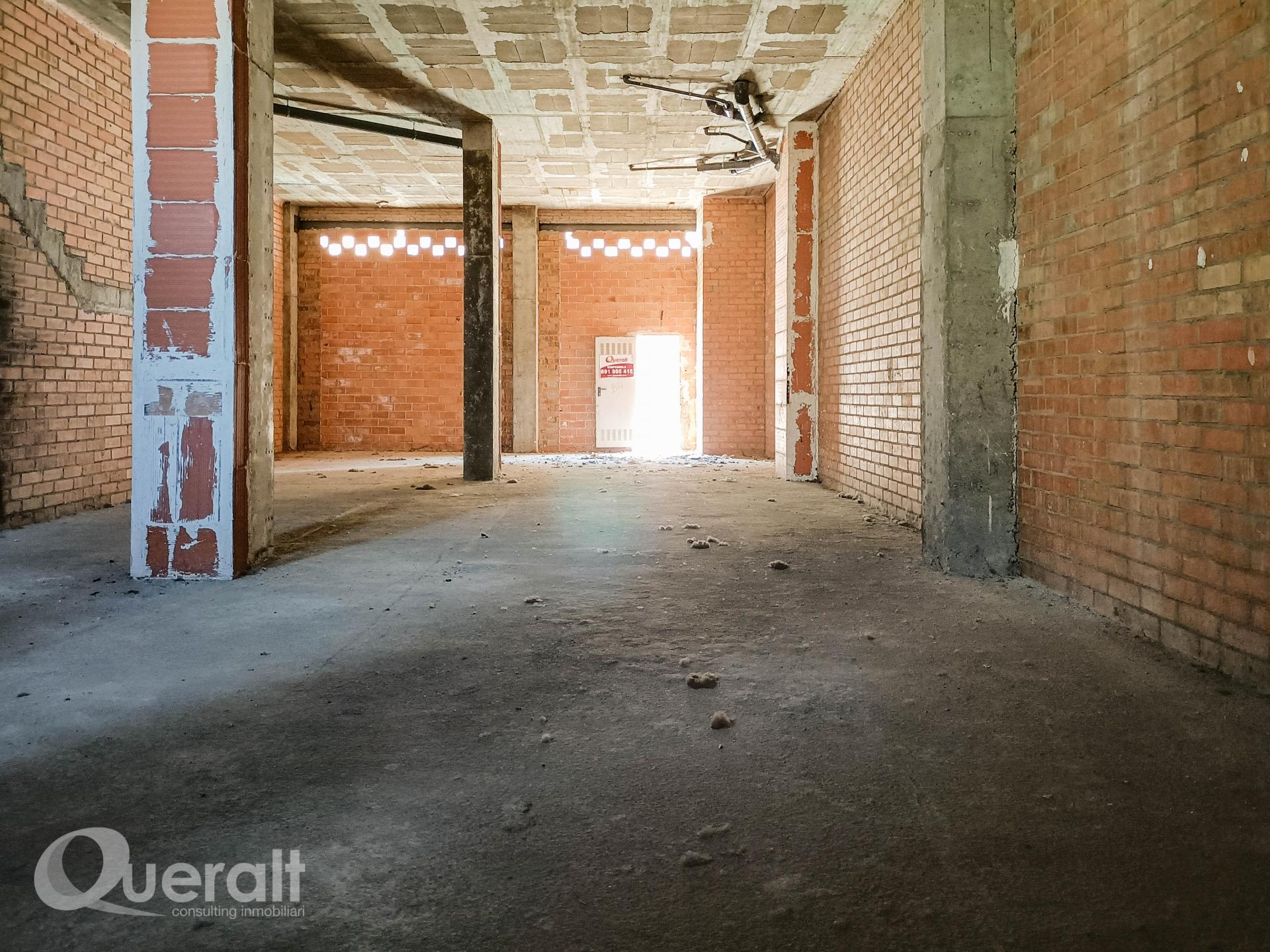 locales-comerciales en lleida · pardinyes €