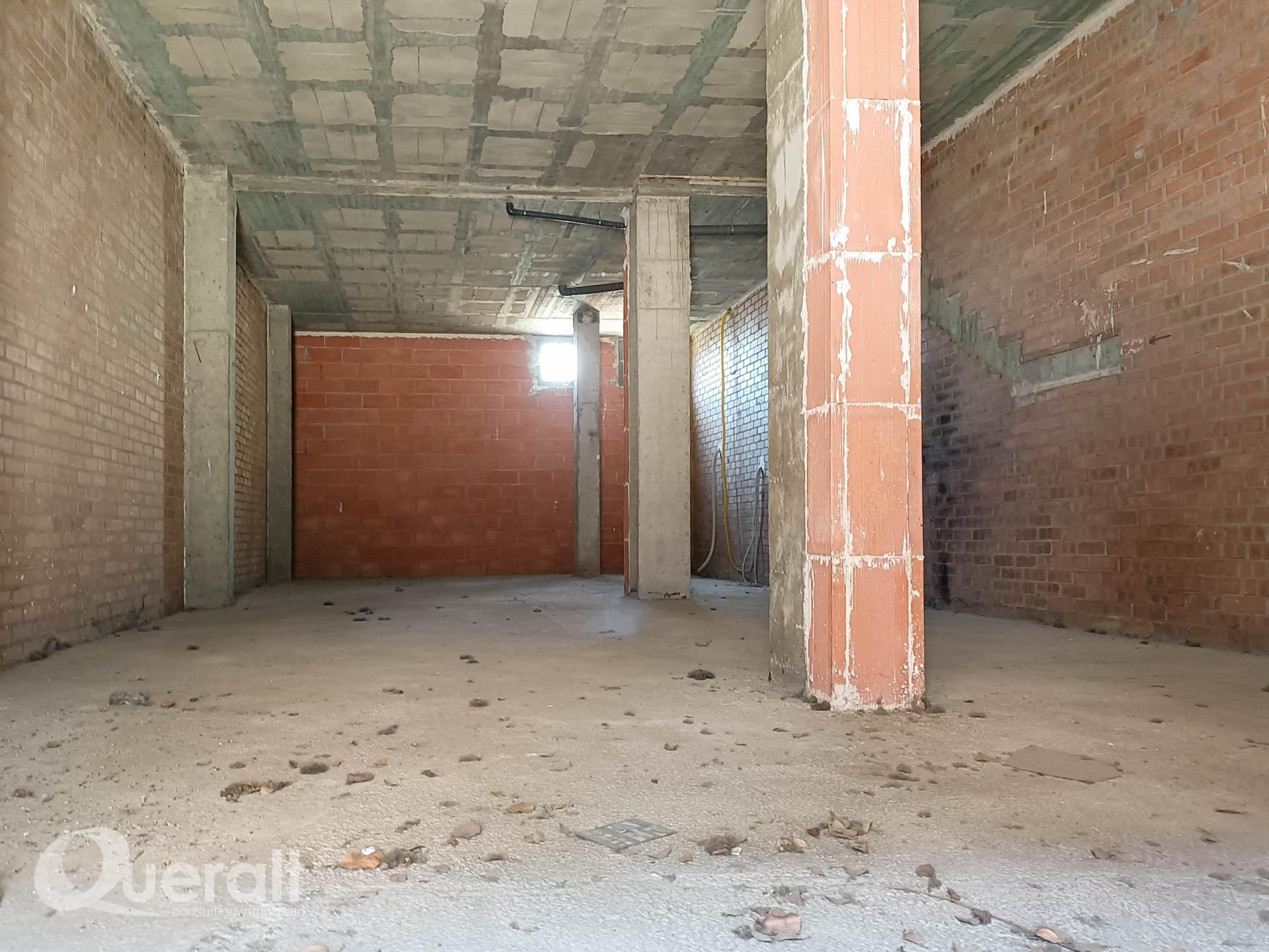 locales-comerciales en lleida · pardinyes €