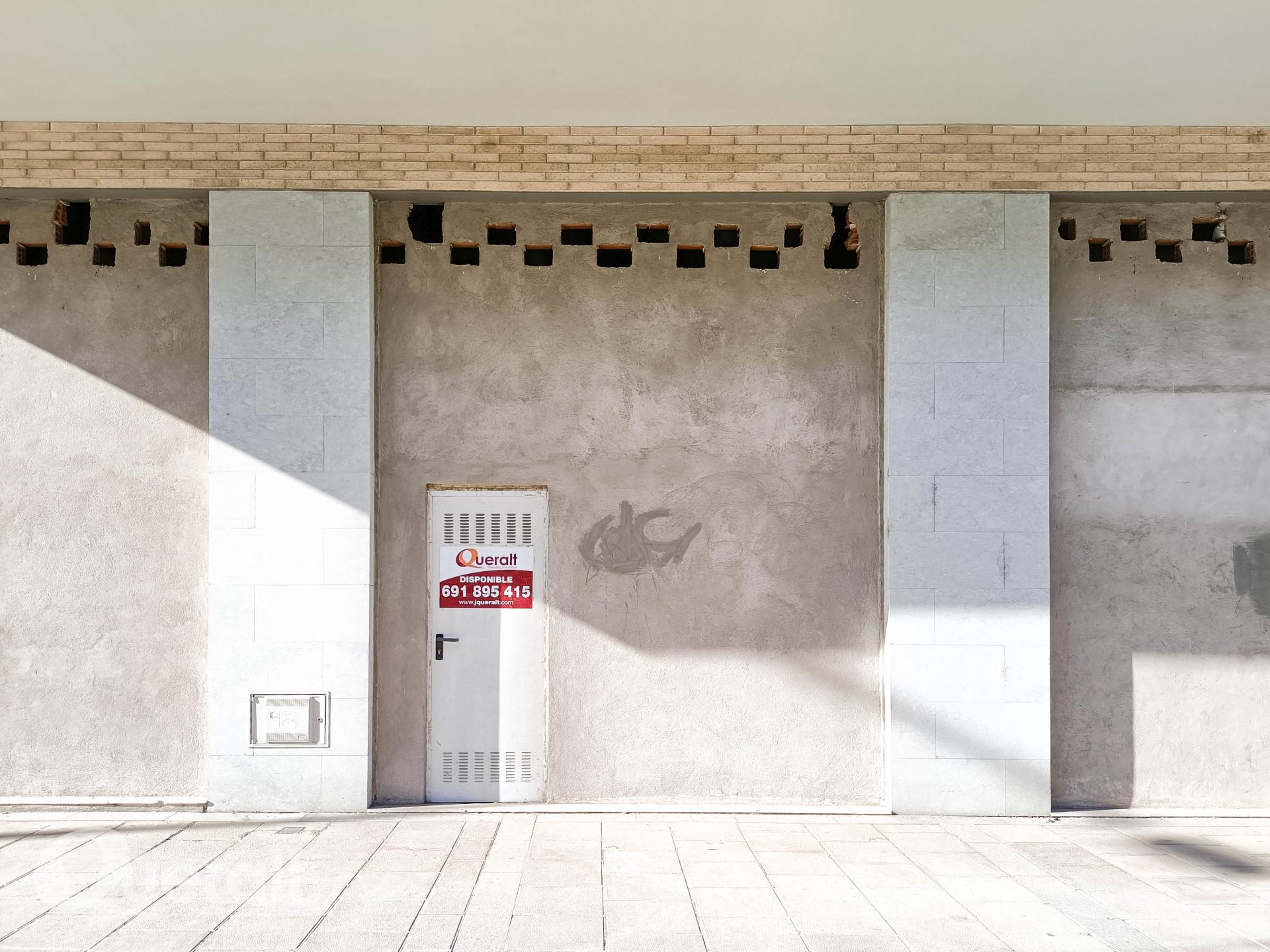 locales-comerciales en lleida · pardinyes €