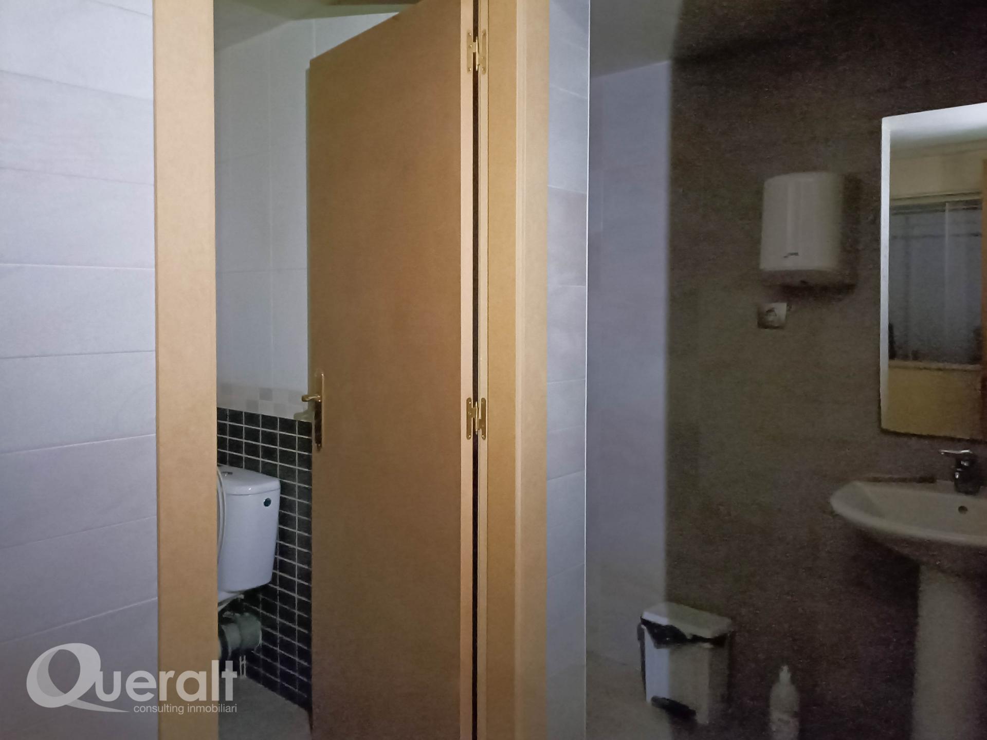 locales-comerciales en lleida · balafia 115000€