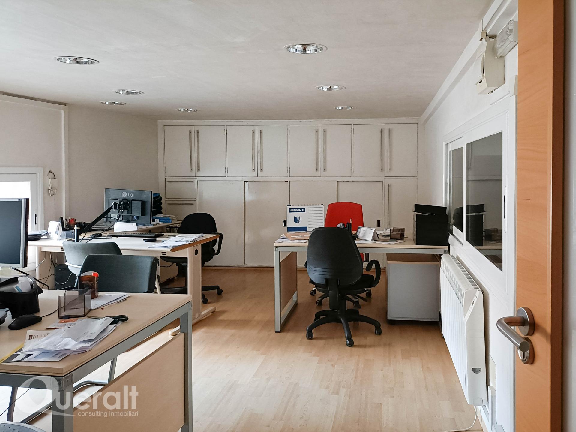 locales-comerciales en lleida · balafia 115000€