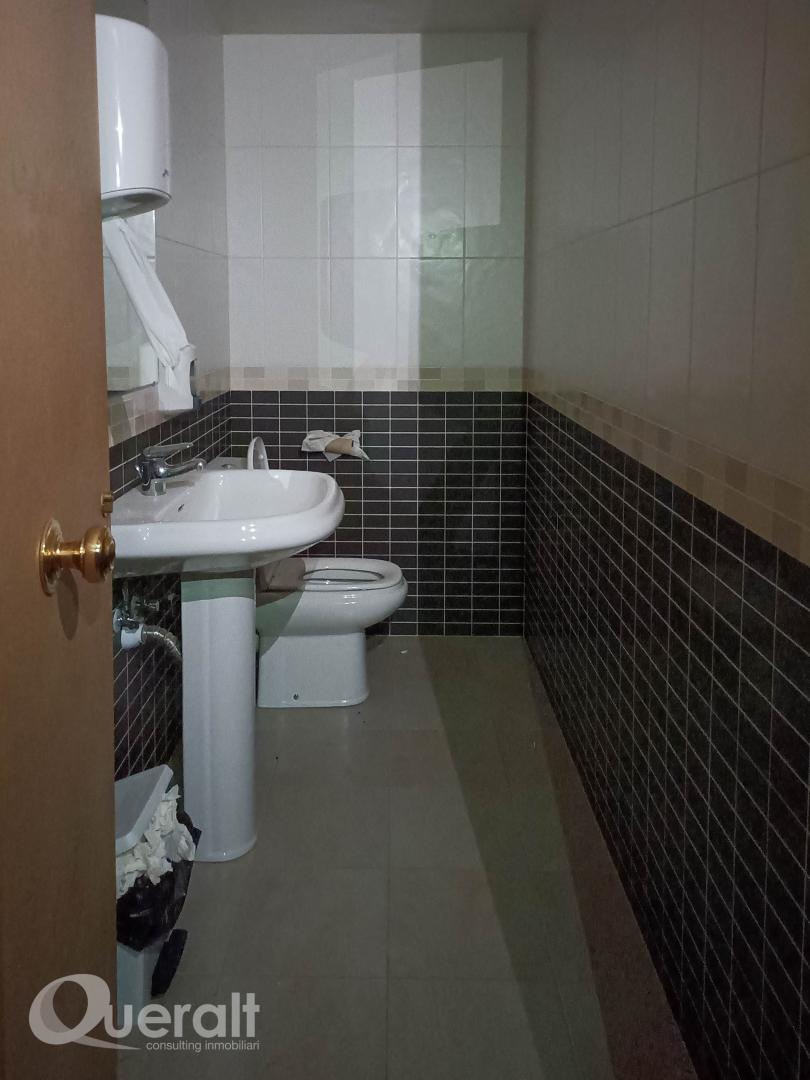 locales-comerciales en lleida · balafia 115000€