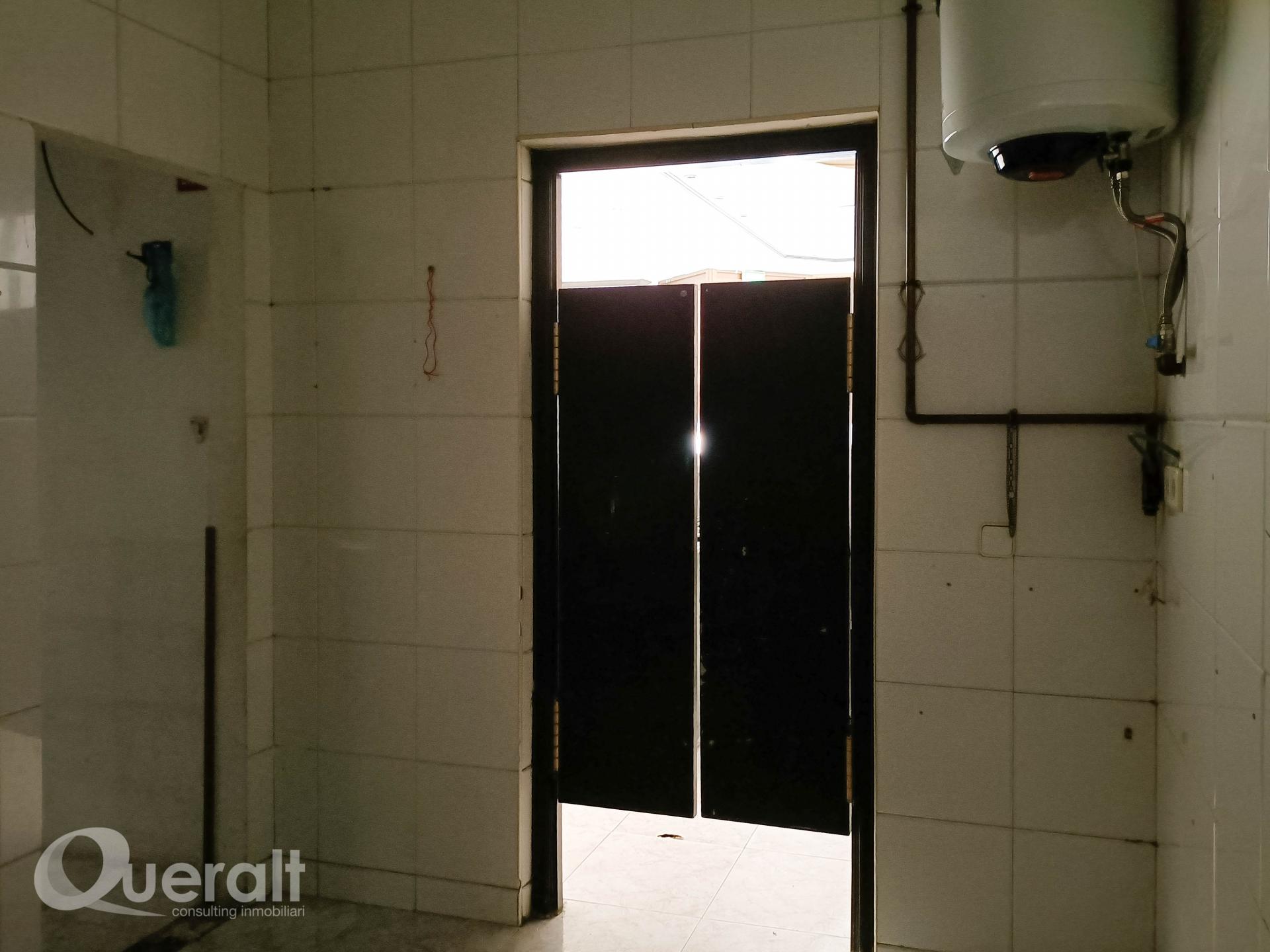 locales-comerciales en lleida · balafia €