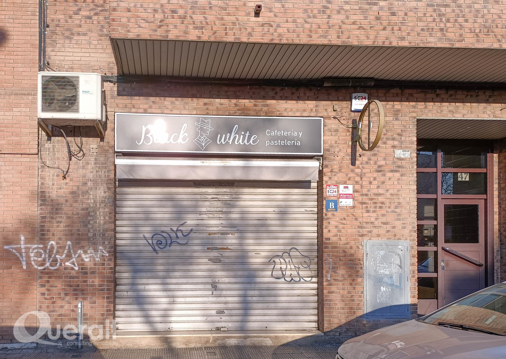 locales-comerciales en lleida · balafia €