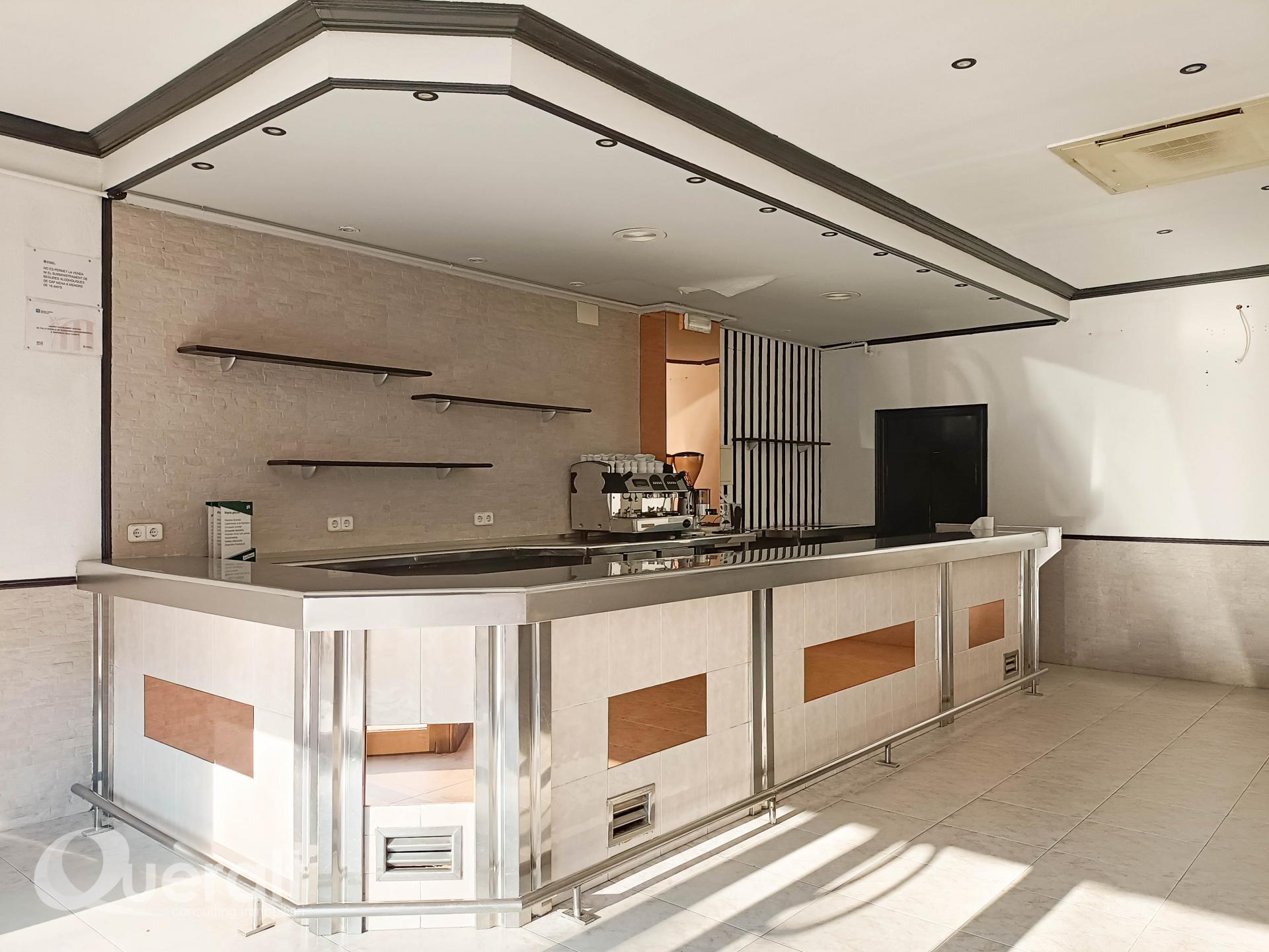 locales-comerciales en lleida · balafia €