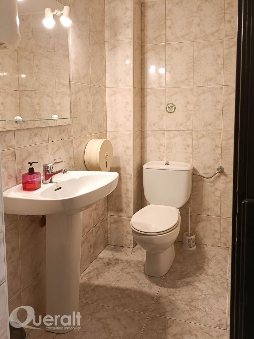 locales-comerciales en lleida · balafia €