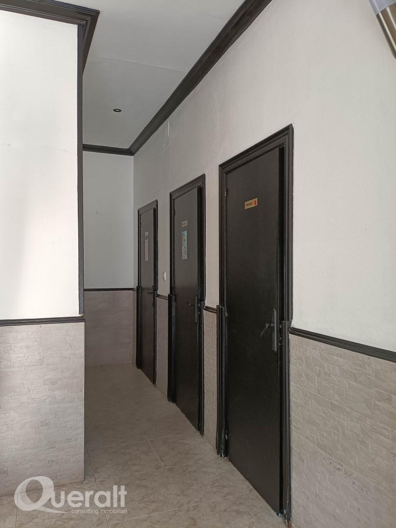 locales-comerciales en lleida · balafia €