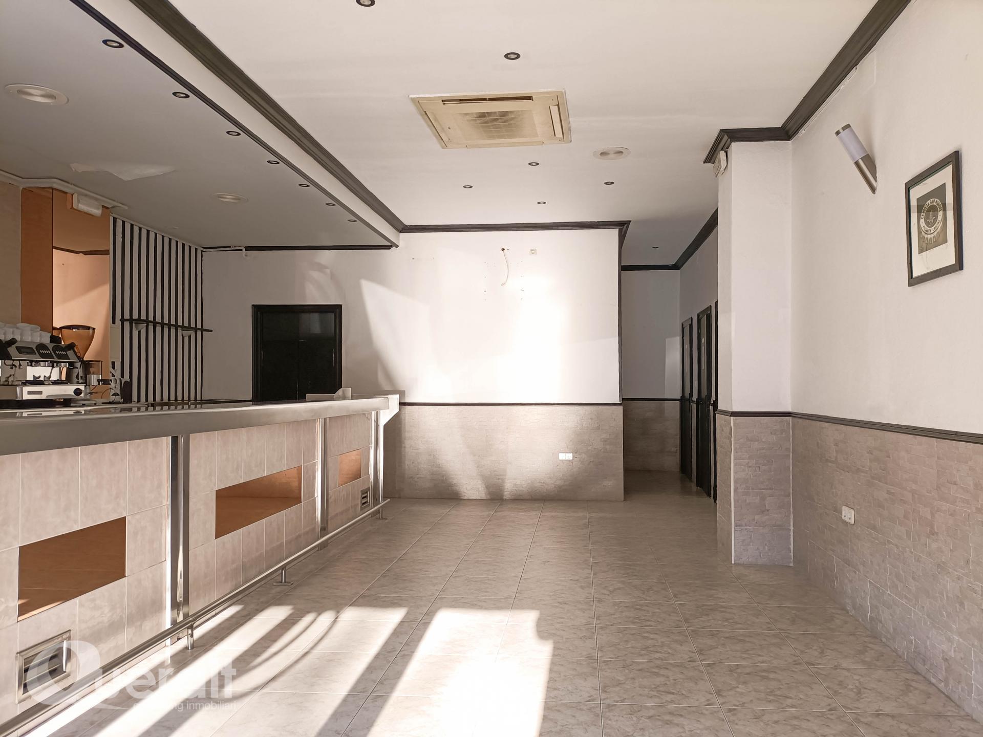 locales-comerciales en lleida · balafia €