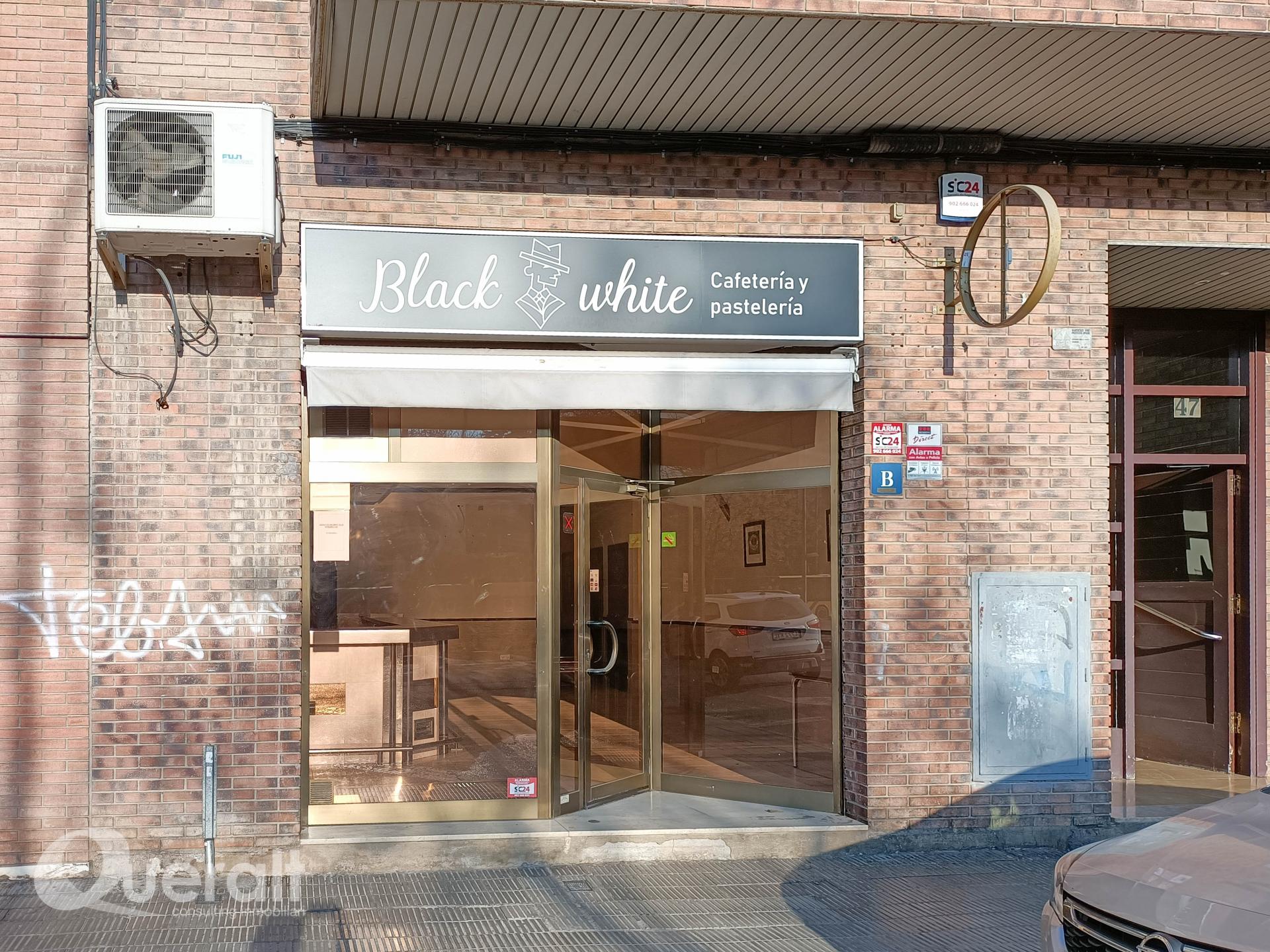 locales-comerciales en lleida · balafia €