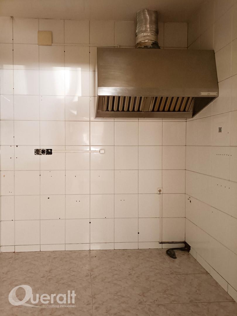 locales-comerciales en lleida · balafia €