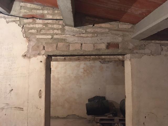 casa en bescano ·  349000€