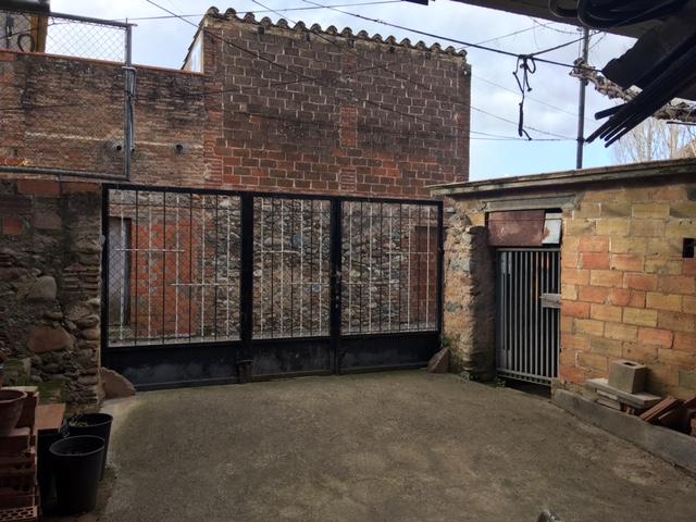 casa en bescano ·  349000€