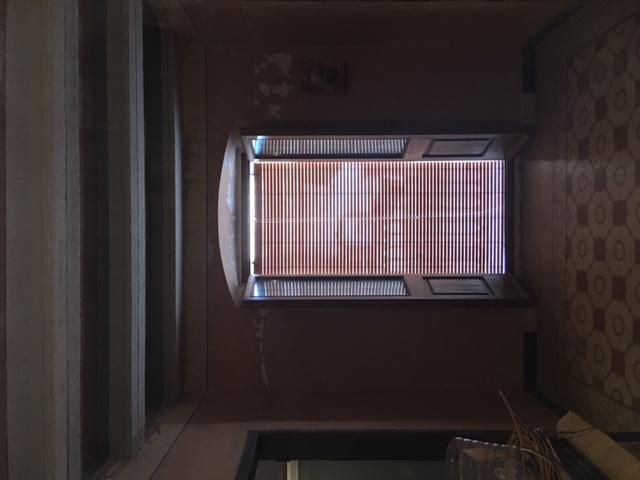 casa en bescano ·  349000€