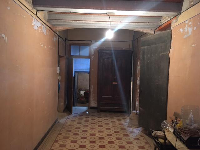 casa en bescano ·  349000€