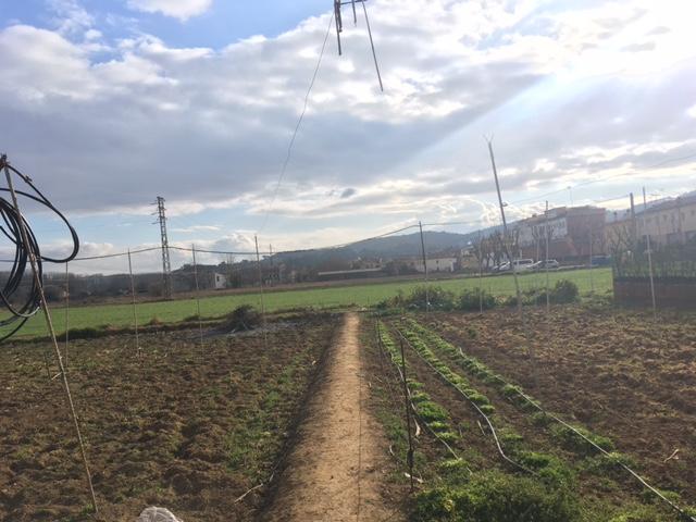 casa en bescano ·  349000€