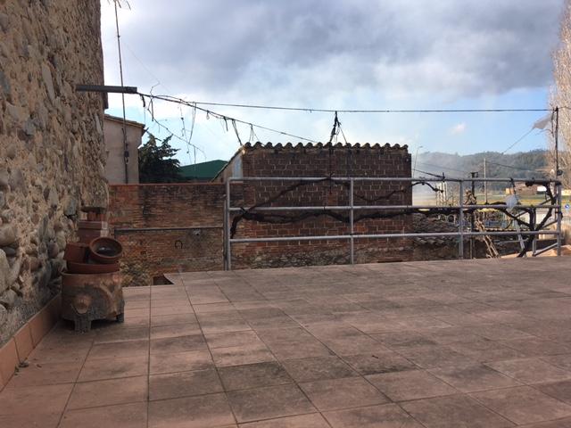 casa en bescano ·  349000€