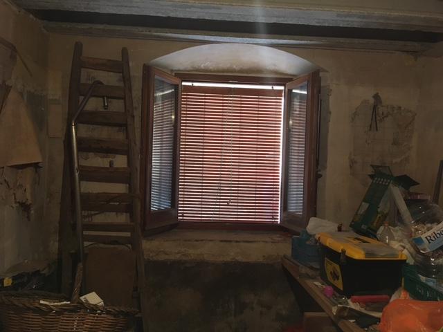 casa en bescano ·  349000€