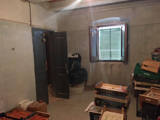 casa en bescano ·  349000€