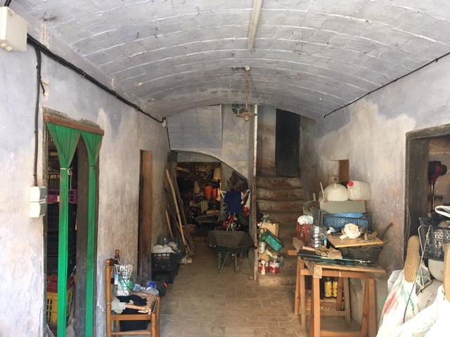 casa en bescano ·  349000€