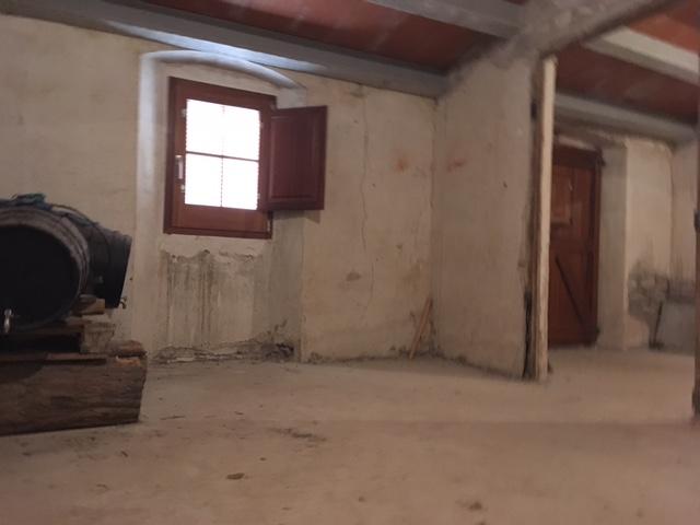 casa en bescano ·  349000€