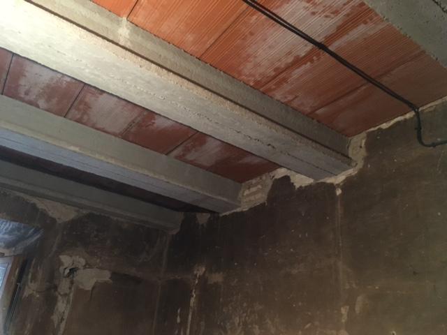 casa en bescano ·  349000€