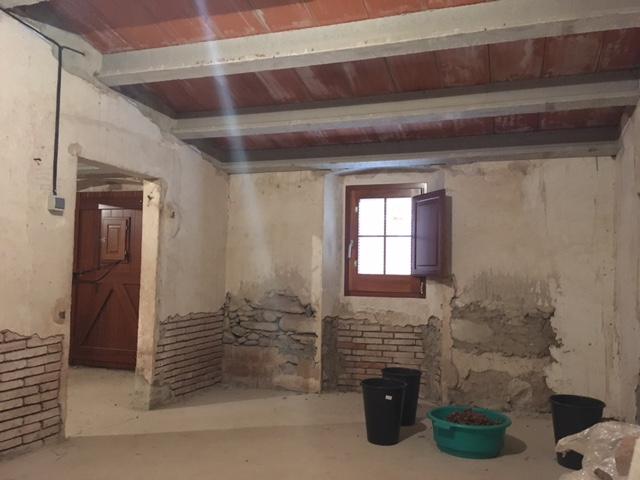 casa en bescano ·  349000€