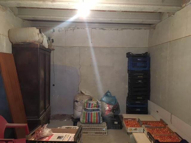 casa en bescano ·  349000€