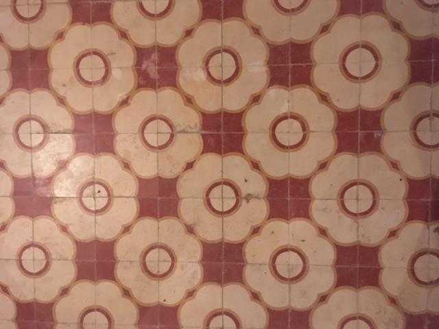 casa en bescano ·  349000€