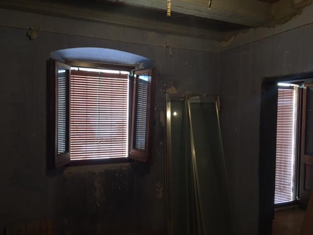 casa en bescano ·  349000€