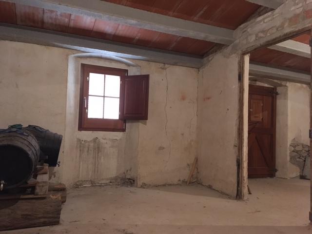 casa en bescano ·  349000€