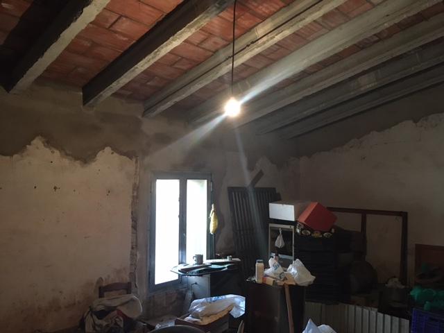 casa en bescano ·  349000€